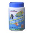 OCEAN NUTRITION - Formula One Marine Pellet Medium - 14.1 oz. (400 g) Online Sale