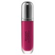 REVLON - Ultra HD Matte Lipcolor Addiction - 0.2 fl. oz. (6 ml) Supply