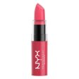 NYX - Butter Lipstick, Fruit Punch - 0.16 oz (4.5 g) Sale