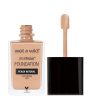 WET N WILD - Photo Focus Foundation, Peach Natural - 1 fl. oz. (30 ml) Online Sale