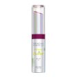 PHYSICIANS FORMULA - Murumuru Butter Lip Cream SPF 15 Carnival - 0.12 oz (3.4 g) Online Sale