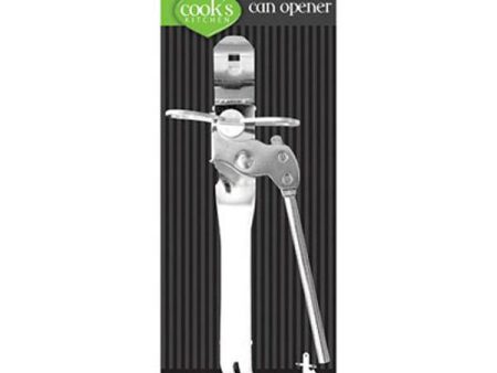 COOKS KITCHEN - Can Opener - 1 Count Online