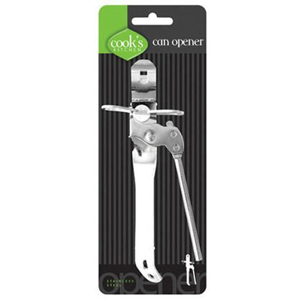 COOKS KITCHEN - Can Opener - 1 Count Online