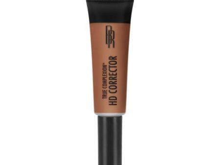 BLACK RADIANCE - True Complexion HD Corrector Medium - 0.44 fl. oz. (13.1 ml) Online