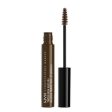 NYX - Tinted Brow Mascara Espresso - 0.22 fl oz (6.5 ml) Online now