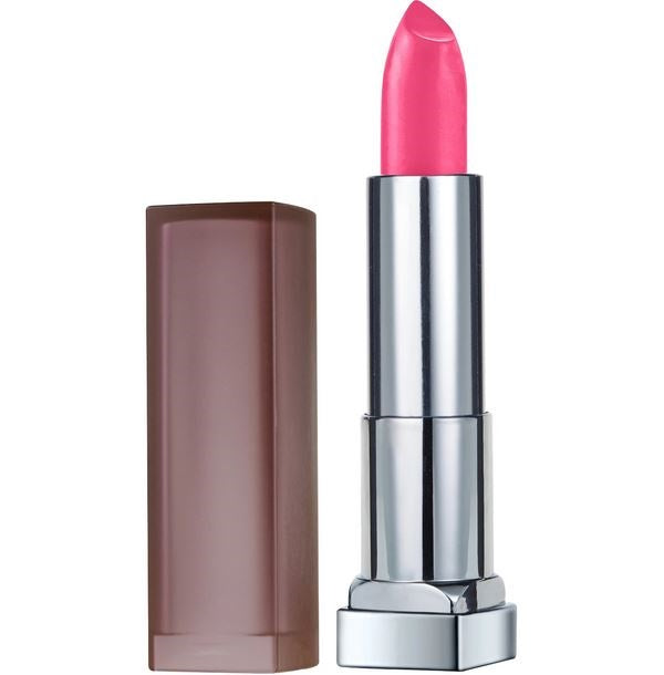 MAYBELLINE - Color Sensational Creamy Matte Lip Color 670 Ravishing Rose - 0.15 oz. (4.2 g) Discount