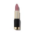 MILANI - Bold Color Statement Matte Lipstick I Am Fabulos - 0.14 oz (4 g) Cheap