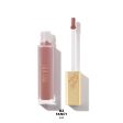 MILANI - Amore Satin Matte Lip Creme Fancy - 0.22 fl oz (6.5 ml) Online