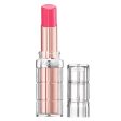 L OREAL - Color Riche Plump and Shine Lipstick Guava - 0.1 oz (3 g) Online