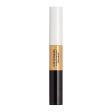 COVERGIRL - Vitalist Healthy Concealer Pen, Medium Deep - 0.1 fl. oz. (3 ml) Hot on Sale