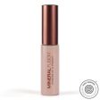 MINERAL FUSION - Liquid Concealer Cool Fair Pink Skin - 0.37 fl. oz. (11 ml) Online