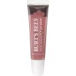 BURT S BEES - Tinted Lip Shine #020 Blush - 0.5 oz. (14 g) Online Sale