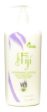 ORGANIC FIJI - Lavender Nourishing Lotion - 12 fl. oz. (354 ml) Cheap