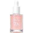 Anua Peach Niacinamide Serum 30ml Online Hot Sale