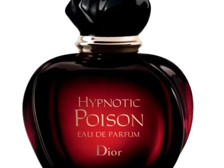 Dior Hypnotic Poison Eau De Parfum 100ml For Cheap