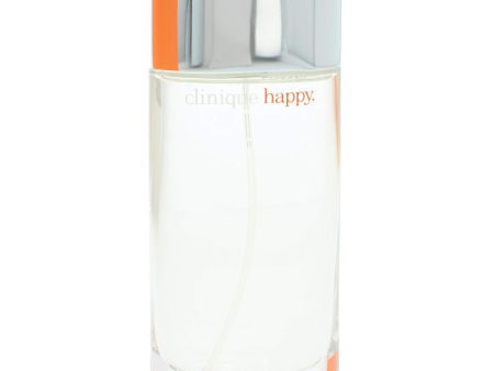 Clinique Happy Eau De Parfum 30ml Fashion