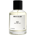 Who Is Elijah Her Eau De Parfum 100ml Hot on Sale