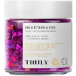 Truly Beauty Heartbreaker Jelly Lip Plumping Mask 30ml Hot on Sale