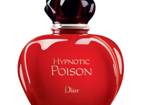 Dior Hypnotic Poison Eau De Toilette 150ml Online Sale