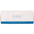 Clean Skin Club Clean2 Face Pads x60 Sale