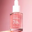 Anua Peach Niacinamide Serum 30ml Online Hot Sale