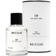 Who Is Elijah Eau Eau De Parfum 100ml For Sale