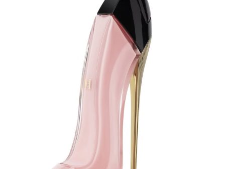 Carolina Herrera Good Girl Blush Eau De Parfum 80ml Online Sale