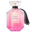 Victoria s Secret Bombshell Eau De Parfum 100ml Online Hot Sale