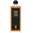 Serge Lutens Ambre Sultan Eau De Parfum 50ml Online Sale