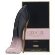 Carolina Herrera Good Girl Blush Elixir Eau De Parfum 50ml For Discount