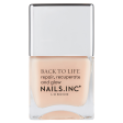 Nails Inc. Back To Life Strengthening Nail Treatment 14ml For Cheap