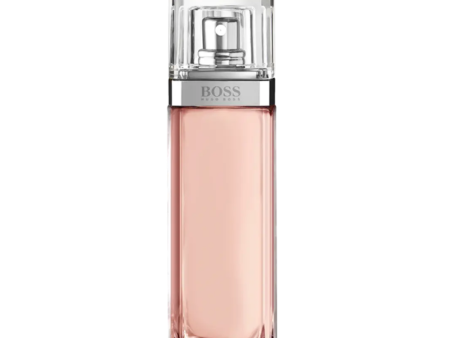 Hugo Boss Ma Vie L Eau Eau De Toilette 50ml Online