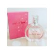 Wish of love Parfum Avon Pour femmes Online Sale