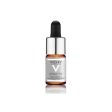 Vichy Liftactiv Vitamine C serum Éclaircissant Correcteur de la Peau Discount