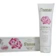 S NONAS Creme Hydratante en glycerine 150 ml For Discount