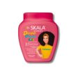 skala expert traitement bouclage For Cheap