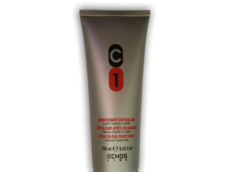 Echosline C1 Farb Conditioner 250ml Sale