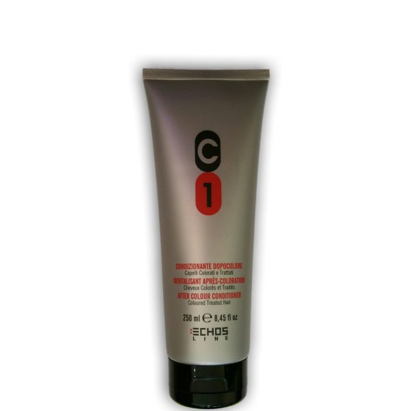 Echosline C1 Farb Conditioner 250ml Sale