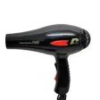 Sèche cheveux Faba -Professionnel 3900 -1800 W Hot on Sale