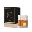 Khamrah Lattafa Eau de Parfum 100m Online now