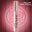 LOreal Paris Voluminous Lash Paradise Mascara Voluptuous Volume Intense on Sale