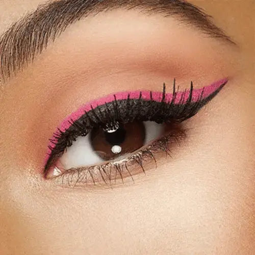 kiko eyeliner precision Online Hot Sale