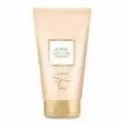 Avon creme parfum pour le corp For Cheap