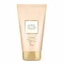 Avon creme parfum pour le corp For Cheap