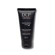 DCP sunscreen creme solaire spf50 50ml Online now