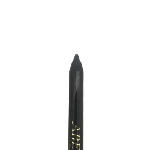 Arena eyeliner waterproof noir Online