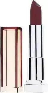 Maybelline  Lipstick - 757 Naked Cheap