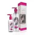 serum cheveux nourrissant aloe vera - elegance Online Hot Sale