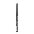 essence crayon eyeliner waterproof noir Cheap