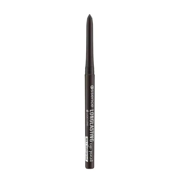 essence crayon eyeliner waterproof noir Cheap